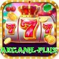 PakGame Cash Premium