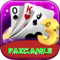 pakgames Legend Casino App