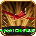pakistan afghanistan match - Casino Deluxe