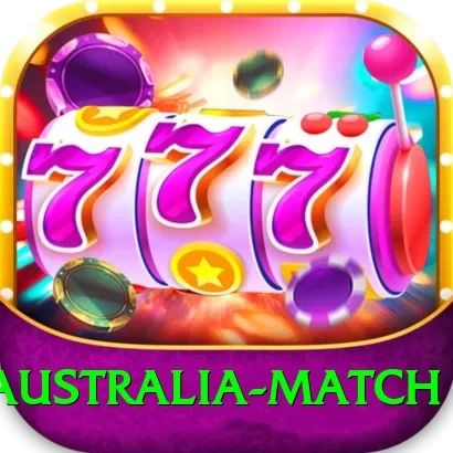 pakistan australia match - Real Money Gold - 2