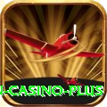 Pakistan Casino Games Mega