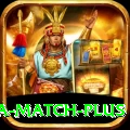 pakistan ka match App Gold v3.3.9