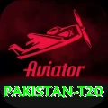 pakistan t20 Deluxe Slots