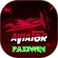 Pakiwin Pro Edition v5.5.9