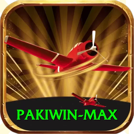 Pakiwin Pro New - 2
