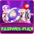 Pakiwin VIP - Win Real PKR