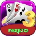 pakjeto Jackpot Extreme v3.3.5