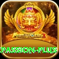 pakpassion Live Casino Champion