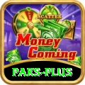 paks Casino Official v2.6.5
