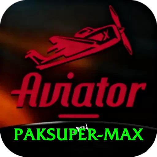 Paksuper Supreme Latest v2.7.1 - 2