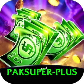Paksuper Premium v1.6.8 - 2