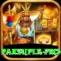 paksuper - Slots Super