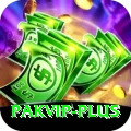 pakvip - Live Prime