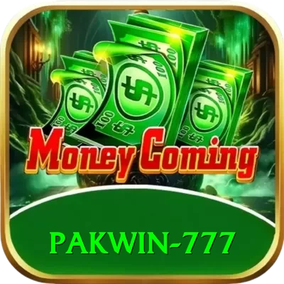 pakwin 777 Gaming Super - 2