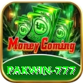 pakwin 777 Gaming Super