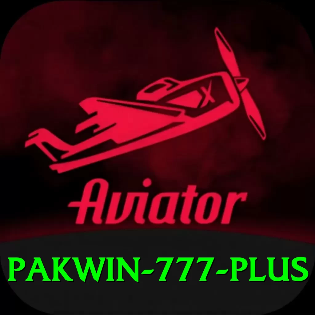 pakwin 777 Money Prime v3.1.1 - 2