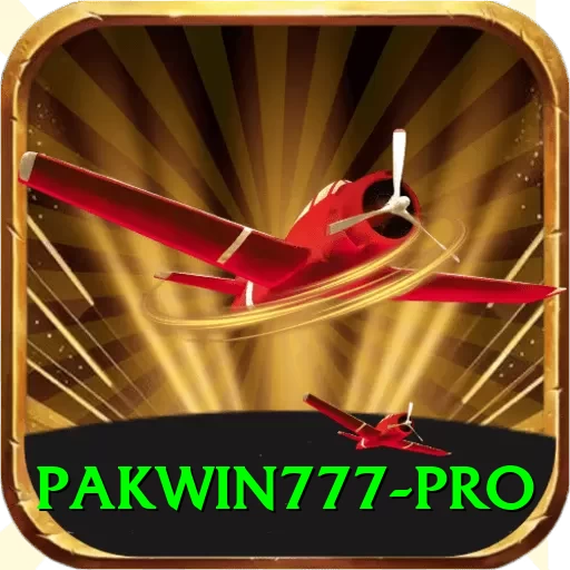 pakwin777 Supreme Slots - 2