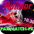 PariMatch PK Pro Max v1.2.3