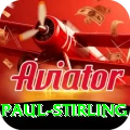 paul stirling APK Super v4.7.3