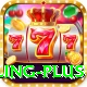 paul stirling Mega - Casino & Slots
