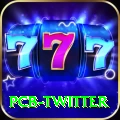pcb twitter Pakistan Legend v4.7.2