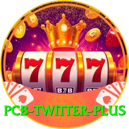 pcb twitter Extreme - Win Real PKR - 2