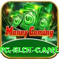 pg slot game - Royal Edition v2.2.8