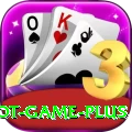 pg slot game Bonus Gold v2.4.4