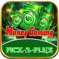 pick 3 Super Gaming App