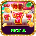 pick 4 APK Max v5.3.5