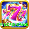 PK Lobo Game Games (Casino & Earning) Gold v1.1.0