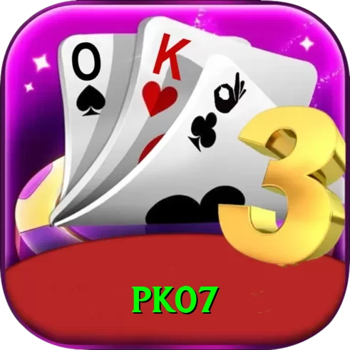 pk07 VIP Pro v1.4.8 - 2