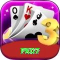 pk07 VIP Pro v1.4.8
