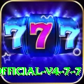 pk177.win Casino Official v4.7.7