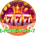 pk1947 Game Prime v2.1.7