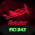 pk1947 Legend - Free Download