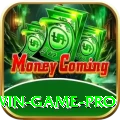 PK2 Win Game Gaming Super v5.7.7