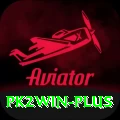 pk2win Gaming Ultimate