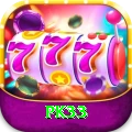 pk33 Deluxe Pro v4.2.9