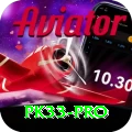 pk33 Gaming Turbo v2.9.6