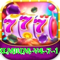 pk33 Slots Premium v4.7.1