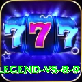 PK33Game - Legend v5.8.9