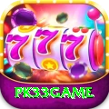 PK33Game VIP Edition v2.5.0