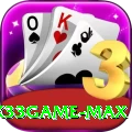 PK33Game Mega Gaming App