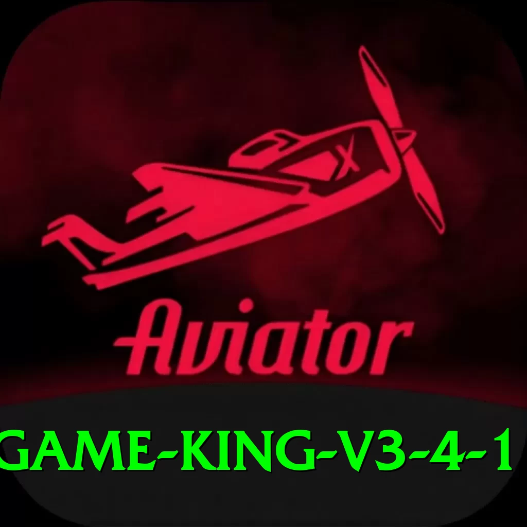 pk365 Game King v3.4.1 - 2