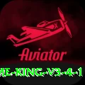 pk365 Game King v3.4.1