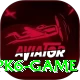 PK6 Game App