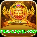 PK6 Game - Live Premium