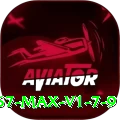 pk67 Max v1.7.9