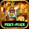 pk67 Max APK v1.2.1